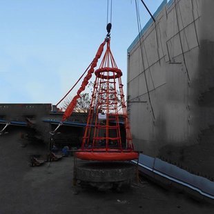 HY-18�����K�D�ƾWƽ̨���\�����m�ö��˵��\�ۯBʽ�ˆT�D�Ƶ��@