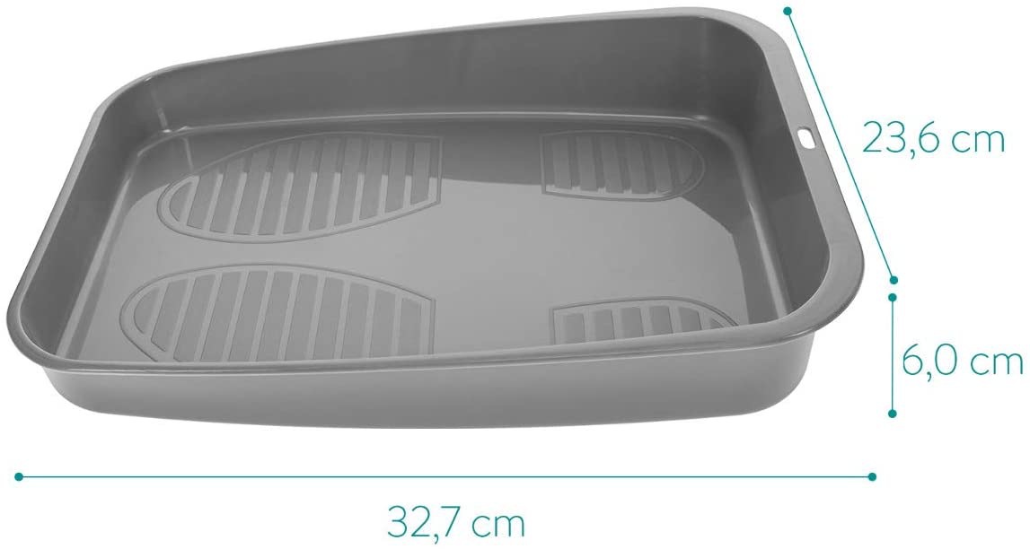 IMG_9159(20220317-160743)