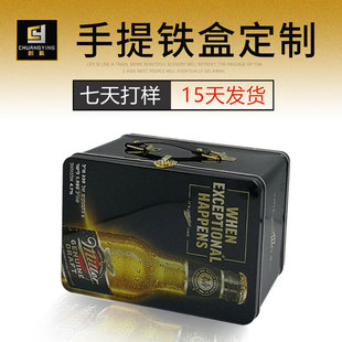 �羳���N����ơ�ƹ� �����R���F��̖�bơ���F�� ��������ơ���F��