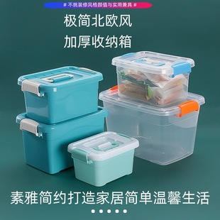 ���l�����ռ{�м�������܇�d��������������������ʳșƷ������