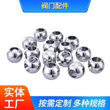 �S�����l90����ͨ���w�ǘ˳ߴ�L�����wҎ����ʽ�ӷ����y��ͨ���w