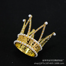 �¿ͯ���������ݳ��ʹ�����Y���^��ݳ�����Y������r���[��