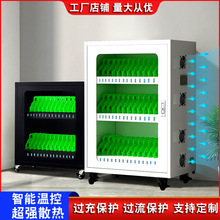 �����֙Cipad��늙�usb�ӿڽ��Ҵ�ř��S��ֱ�N5v������typec��