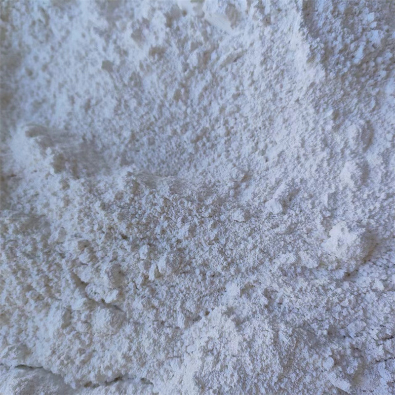 盈诺供应纳米矿粉 农业种植用纳米矿粉 促进根系生长用纳米矿粉