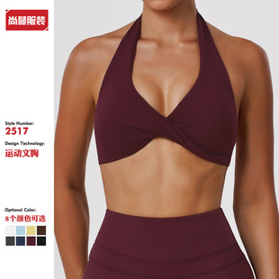 �羳�¿��Ը������٤���ؽ����\�Ӹߏ����Ď��|�����ܲ���������