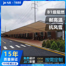 Ĥ�Y����܇ͣ܇����Ï���Ĥ��܇��ͣ܇���������������Ĥ��