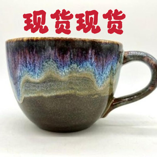 �@ϲ�R�˱�Sausage Surprise Mug�Շ����Ԅ���羳��Ʒ�豭