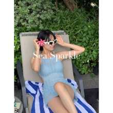 �F�{ins�nϵ�����{ɫ�U�յ������K�B�w�@��¶���ȼ����e��Ȫ