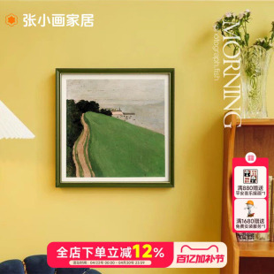 ��С�� �Wʽ�͏d�b�С��ˇ�g���Ҳ͏d����ϵ�쮋�Gɫins�ڮ�