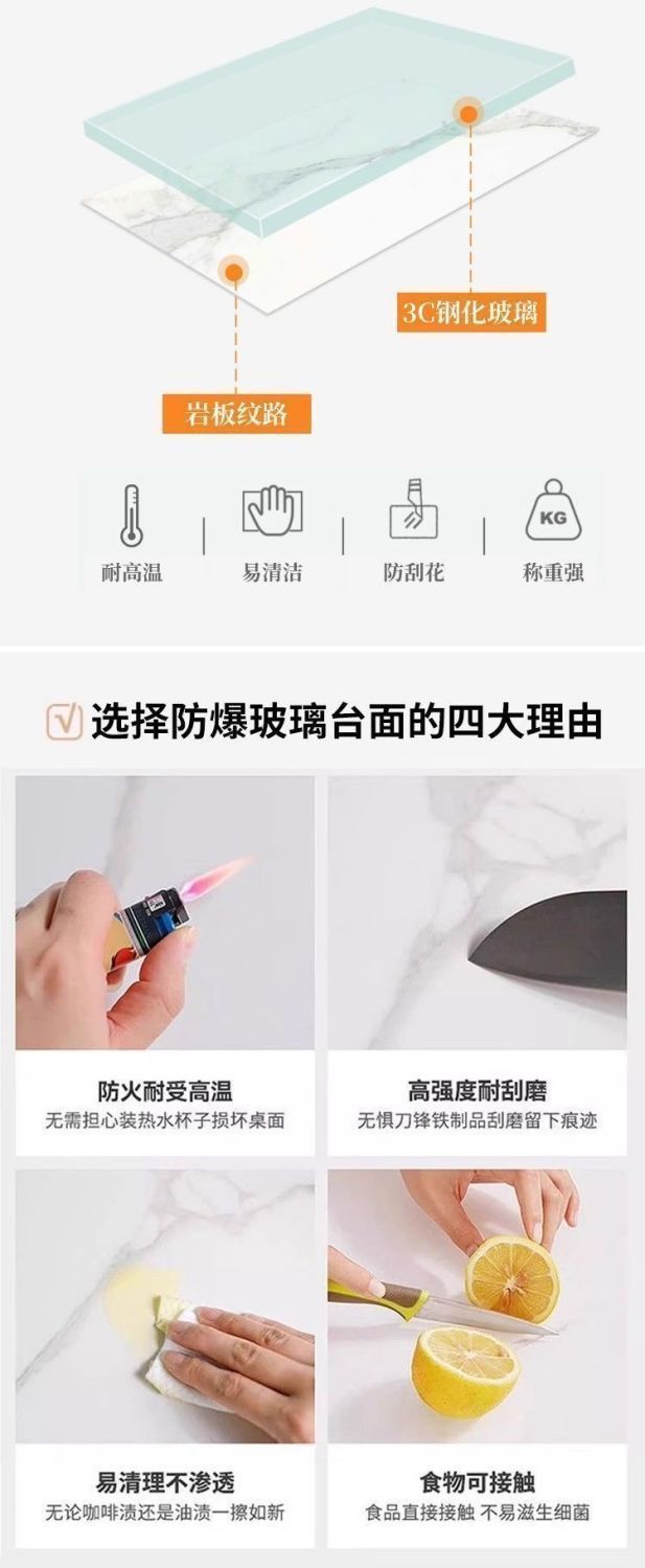 9ff377ad-82b8-4b60-9c3f-9c3d606f32e0.jpe