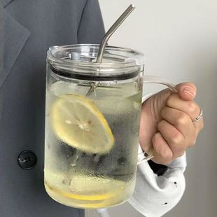 1L���������P����ܱ�ins�L�͸ߜر��Ӹ��ֵ��ˮ������貣����