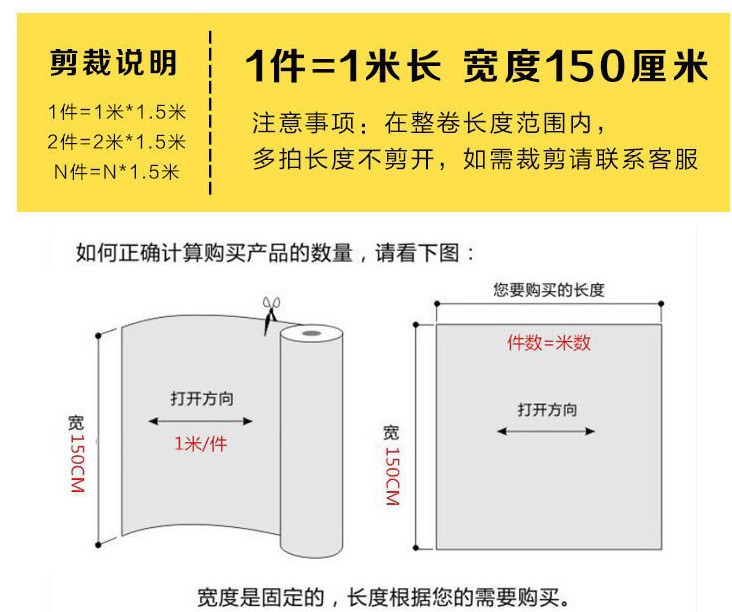 8803787838_1824074615