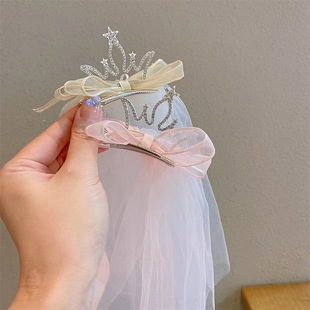 �n���^�Ůͯ�����Y�l�����ɹ����^�����w�ʹ�픊A���� �Y�����