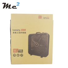 ��늼��\ݔ���b�䡢5�����㼈�䡢3�Ӽ��䡢���N���f�䡢�aƷ�������