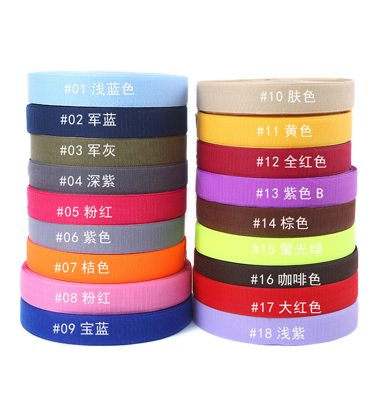 黑色详情页_10.jpg