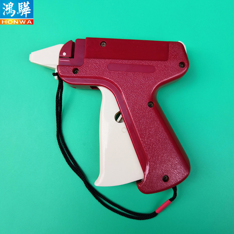 ������Ӧͨ���ͽ���ǹ�����ֹ�����ͽ��룬����ר�õ���ǹ