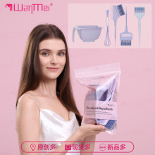 ���LȾ�l�������b��ɫ�Y���b�p��Ⱦ�lˢȾ���������h����Ⱦ�l��ˢ