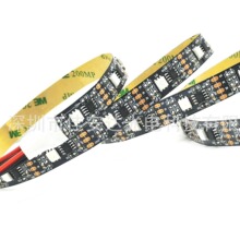 UCS512ȫ�ʟ��l DMX�c�ػòʟ�  5V32��32����DMX��