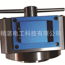 늾���|Ѻ���C�^ ���{ ���{ ģ�ߵȵ�