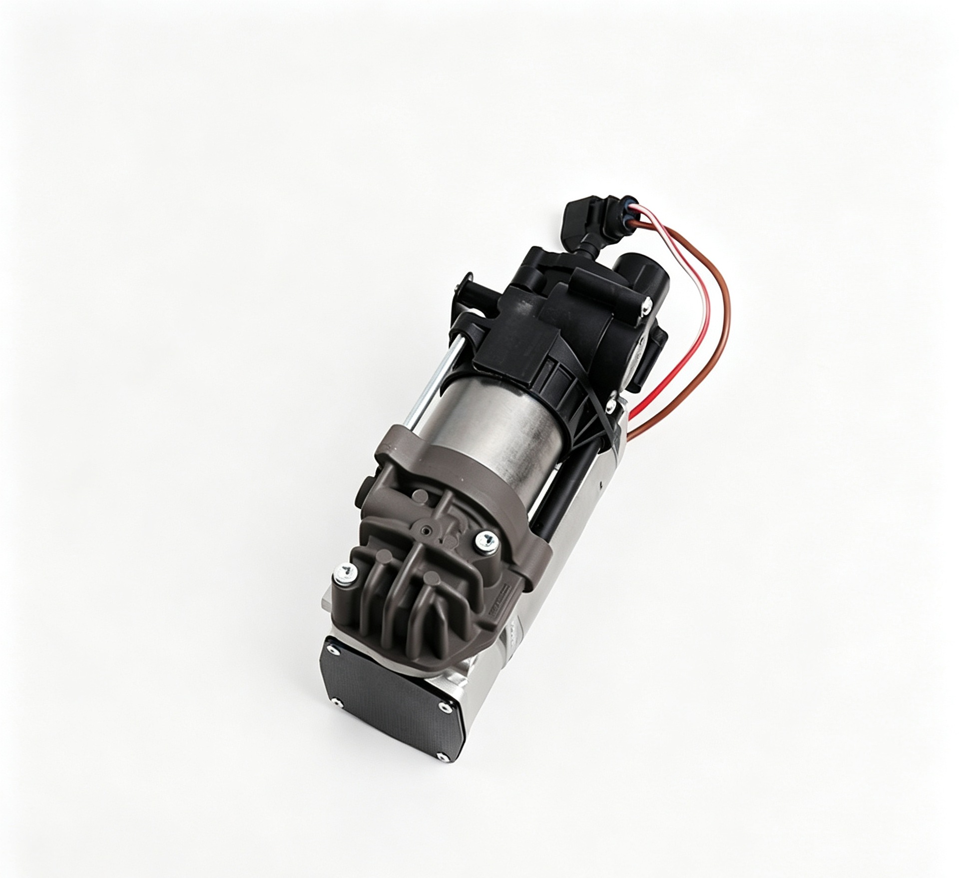 Suitable for Zeekr 001.ZEEKR009 air pump, air suspension pump, shock absorber inflator, compressor