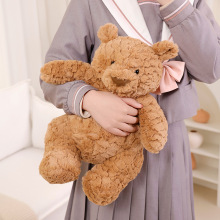 ɭ�ք���С�ܰ����_�ܹ�����؈С�i�����ӶY�ͯ����ë�q���