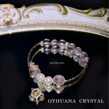 ��Ȼˮ���ʯ�ļ��ٴ��ִ�����p��Ů�߼���С���OӋ������l