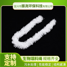 ���������K�Ғ�ʽ�K����������150/180/200�����Ĥ�����ʽ�K��