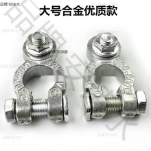 ��늳ؘ��^���~��܇��늳ؽ��^������늳ؽӾ���늳��^��늉�����