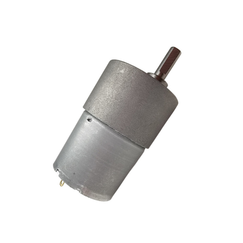 自动排队机电机  自助银行用减速电机 补登存折机用减速电机