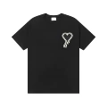 Black-Black [602 Patch]