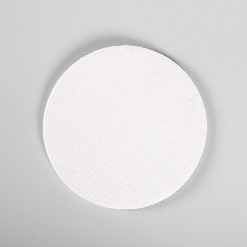 批发销售 芳纶无纺布（1313） 阻燃芳纶无纺布 支持定制