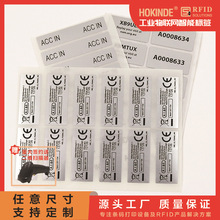 �ṩ�����߾��ȗl�δa�˺���ӡ�Ԅ�׃̖�l�a�y�a��ˮ�a�z�y������