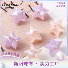 �׺�����ǘ�֬diy����֙C���l������zˮ���NЬ������b����l