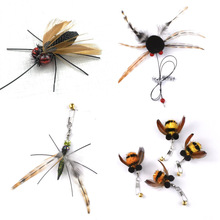 �������x��؈����Q�^��؈����Q�^���lԴ�^�S��ԭ���OӋ