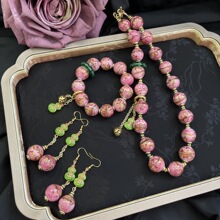 ��w�й�vintage�͹��p�ݿ��ɫ�Pβ��m�Ųʺ��JС���������b