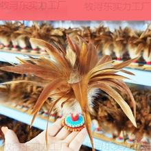 �S��ֱ����ӿp���uë�I���߼��س��˽��탺ͯС�W����ِ�\�Ӵ��l