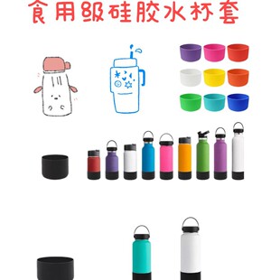 ʳ�ü����zˮ����Stanley���Ա�ʷ�����������׷�����ˤ���ױ�ѥ