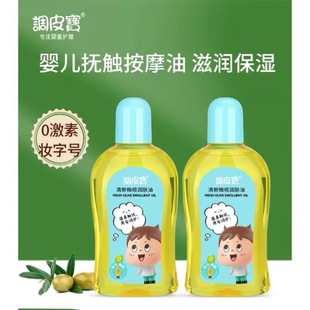 �{Ƥ���냺���w�͓��|�͌�����Ħ���o�w�ϙ��̓�ͯ���w�����l