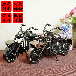 �FˇĦ��܇ģ�ʹ�̖�����ֹ�����[����ˇ�Ҿ��b�Ʒͬ�W�YƷ�͹�