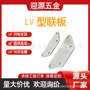 L���������B������B�ӽ������OʩLV���{���������������