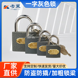�S�ҹ���һ�ֻ�ɫ�i �F���i���I�����i���T�i�����i�W�������i�^