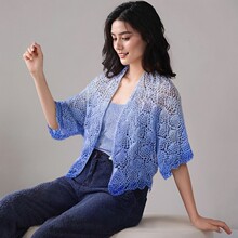 �־�7̖��Ⱦ�ļ���Ⱦ�ٽz�޾��h��ֹ�����diy���ϰ�ë������ë��