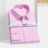 Pink oblique