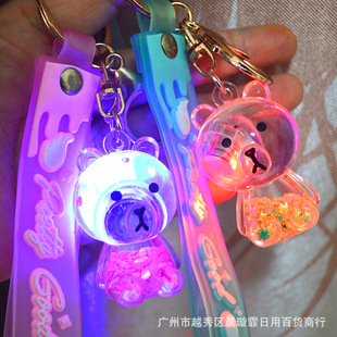 ���͓uһ�u�l��С��耳׿���ɳ��������ͨ������ʮƿ��Ů�������