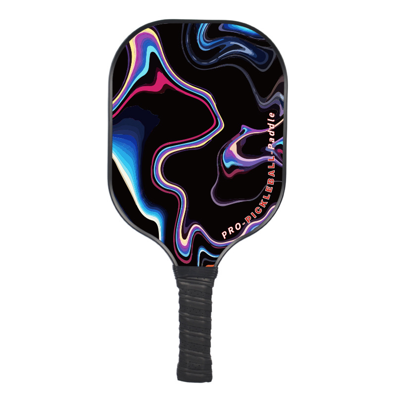Tennis Racket Image 7