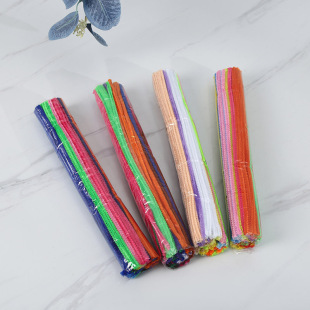 DIY�羳ë�����l�����ֹ���ɫŤŤ����ɫë�l�׃��@��ͯ�������