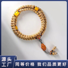 ���lԭ���B��������Ů���L�OӋ�������u���S���������ִ�108�w