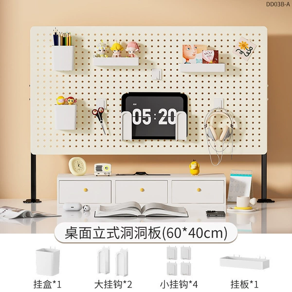 G808 milk white countertop vertical medium and large plate