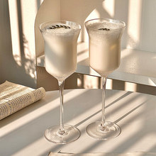 ��ʽ�͹ŷ��ڼt�Ʊ�ins���s���_���ѾƱ����ڹŵ䌣�I�{�Ʊ�