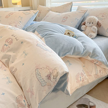 ��ͨţ�̽q�ļ��׶�����ůȫ�ޱ�����ͨ�ӽq������Ʒɺ���q����4